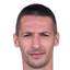 Molnár Róbert player photo