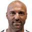 Alexandre Dujeux player photo