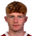 Robert Wagner player photo