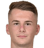 Daniel Novak player photo