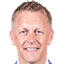Heimir Hallgrímsson player photo