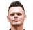 Milosz Kozak player photo