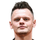 Milosz Kozak player photo
