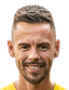 Mario Pokar player photo