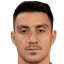 Ionuț Nedelcearu player photo