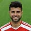 Yaser Kasim player photo