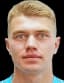 Leonid Balagansky player photo