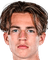 jesse derry player photo
