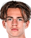 jesse derry player photo
