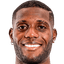 José Fajardo player photo