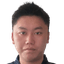 Shen Shuaishuai player photo