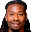 Khephren Thuram player photo