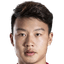 Chen Wei player photo