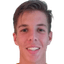 Lapos Mate player photo