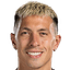 Lisandro Martínez player photo