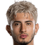 Steven Alzate player photo