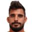 Ádám Tányéros player photo