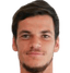 Pierre Magnon player photo