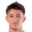 Victor Barajas player photo