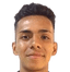 Ulises Cardona player photo