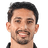 Santiago Rodriguez player photo