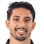 Santiago Rodriguez player photo