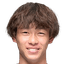 Rei Umeki player photo