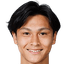 Hikaru Maeda player photo