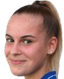 lucia orkic player photo