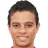 Saad Samir player photo