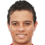 S. Samir player photo