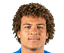 Neto Borges player photo