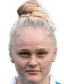 Victoria Krug player photo