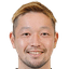 Kazuya Mima player photo