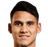 Blas Armoa Nunez player photo