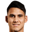 Blas Armoa Nunez player photo