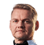 Bradley Carnell player photo