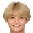 Ren Asakura player photo