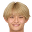 Ren Asakura player photo
