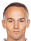 Aron Bjarnason player photo