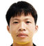 Liu Jing player photo