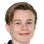 Bastian Norum Ruenes player photo
