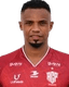 Edimar de Oliveira Martins player photo