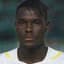 Mouhameth Sane player photo