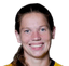 Barbara Lorsheyd player photo