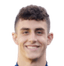 Marcos Luna player photo