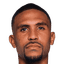Cedric Hountondji player photo