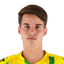 Rodrigo Cascavel player photo