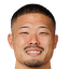 Masato Yuzawa player photo