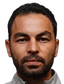 Selçuk İnan player photo